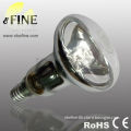 halogen spot light R50 energy saver bulb E14 42W